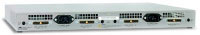 Allied telesis AT-RPS3204-NCB1